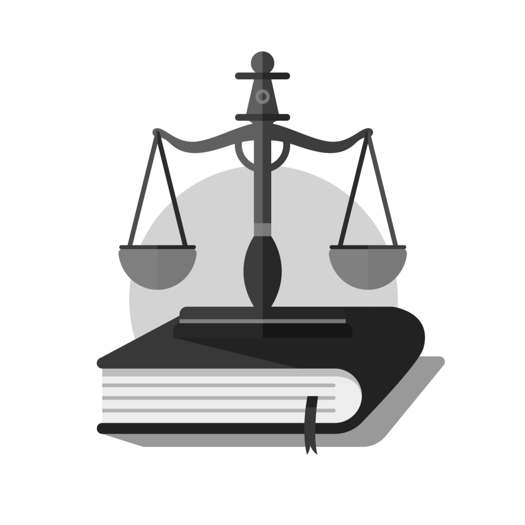 Abogada de divorcios en Alboraia